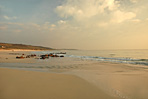 Baie d'Audierne