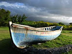 Barque Sainte Genevive 1