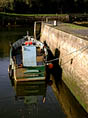 Bateau de Concarneau