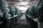 Canal