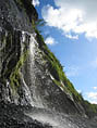 Cascade de la Runion