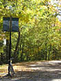 Chemin du Mont Royal