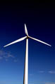 Eolienne 2