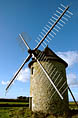 Moulin  vent