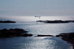 Navire marchand