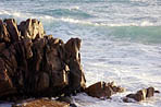 Plage de Mesperleuc