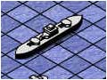 Battleships