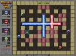 BomberMan