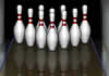 Bowling