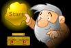 Mineur