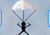 Parachutiste