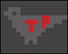 Pentominoes
