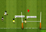 Rugby