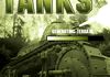 Tanks