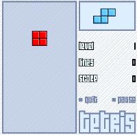 Tetris